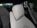 奔驰E级(进口) E350 敞篷局部图片