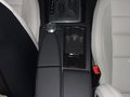 奔驰E级(进口) E350 敞篷中控图片