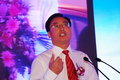 奧拓 新奧拓上市現(xiàn)場(chǎng)圖片