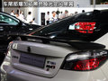 MG6 MG MG6图片