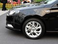 MG6 MG MG6图片