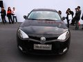 MG6 MG MG6图片