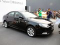 MG6 MG MG6