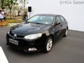 MG6 MG MG6