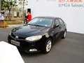 MG6 MG MG6