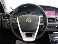 MG6 MG MG6图片
