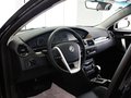 MG6 MG MG6图片