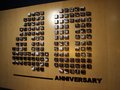揽胜 路虎 2010款揽胜图片