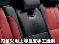 揽胜 路虎 2010款揽胜图片