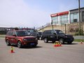 揽胜 路虎 2010款揽胜图片