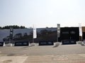 揽胜 路虎 2010款揽胜图片
