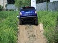 揽胜 路虎 2010款揽胜图片