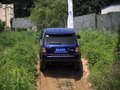 揽胜 路虎 2010款揽胜图片