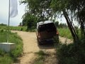 揽胜 路虎 2010款揽胜图片