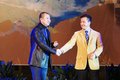 揽胜运动 路虎 2010款揽胜运动版图片