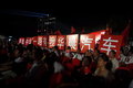 骏捷FSV 中华 骏捷FSV 上市发布会图片