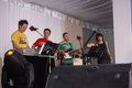骏捷Cross 中华 骏捷Cross图片