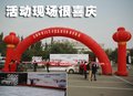 和悦 江淮 和悦图片