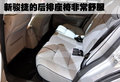 和悦 江淮 和悦图片