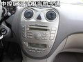 瑞風(fēng)M2 江淮 和悅RS圖片