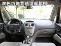 瑞风M2 江淮 和悦RS图片