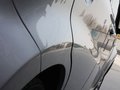 悦悦 江淮 悦悦图片