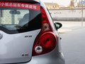 悦悦 江淮 悦悦图片