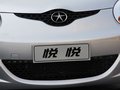 悦悦 江淮 悦悦图片