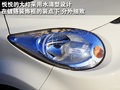 悦悦 江淮 悦悦图片