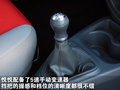 悦悦 江淮 悦悦图片