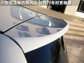 悅悅 江淮 悅悅圖片