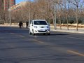 悦悦 江淮 悦悦图片