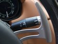 California T 法拉利California 4.3 V8 中控局部图片