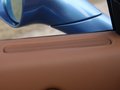 California T 法拉利California 4.3 V8 中控局部图片