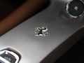 California T 法拉利California 4.3 V8 中控局部图片