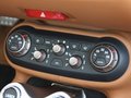 California T 法拉利California 4.3 V8 中控局部图片