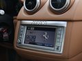California T 法拉利California 4.3 V8 中控局部图片