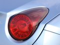 California T 法拉利California 4.3 V8图片