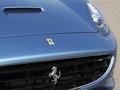 California T 法拉利California 4.3 V8图片