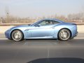 California T 法拉利California 4.3 V8图片