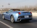 California T 法拉利California 4.3 V8图片