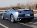 California T 法拉利California 4.3 V8图片