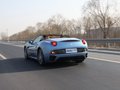California T 法拉利California 4.3 V8图片