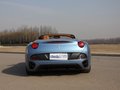 California T 法拉利California 4.3 V8图片