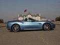 California T 法拉利California 4.3 V8图片