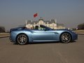 California T 法拉利California 4.3 V8图片