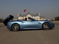 California T 法拉利California 4.3 V8图片