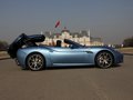 California T 法拉利California 4.3 V8图片
