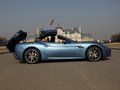 California T 法拉利California 4.3 V8图片
