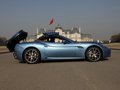 California T 法拉利California 4.3 V8图片